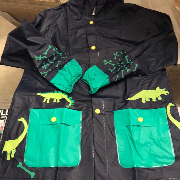 SOLD - Picture 5 of 8